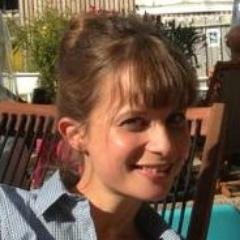 Louise Margolin's journalist profile photo