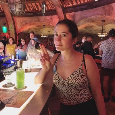 Deniz Cam's profile photo