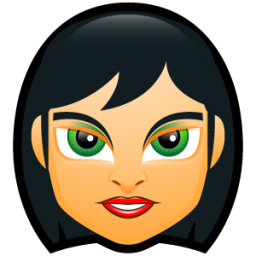 Valerie Richardson's profile photo