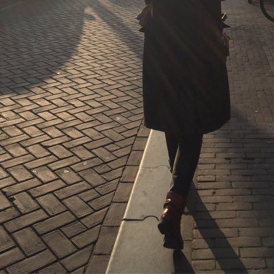 Monique Clemens's profile photo