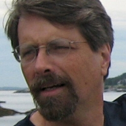 Frank Hyman's profile photo