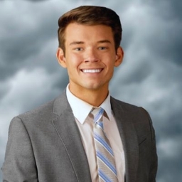 Christopher Pipkin's profile photo