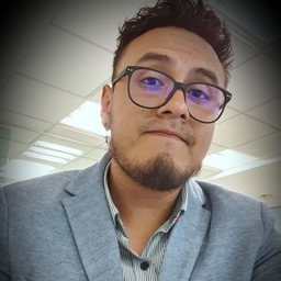 Allan Morgan's profile photo
