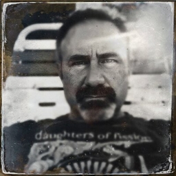 Saed Hindash's profile photo