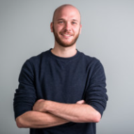 Alexander Keßel's profile photo