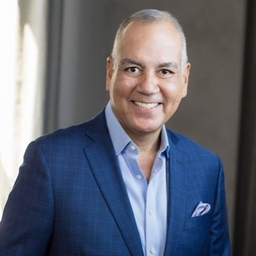Richard Chacon's profile photo