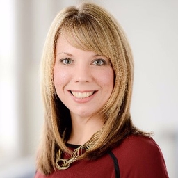 Jennifer Kovacs Silvis's profile photo