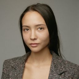 Morgan Becker's profile photo