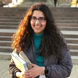 Asha Prihar's profile photo