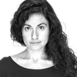 Silvia Favasuli's profile photo