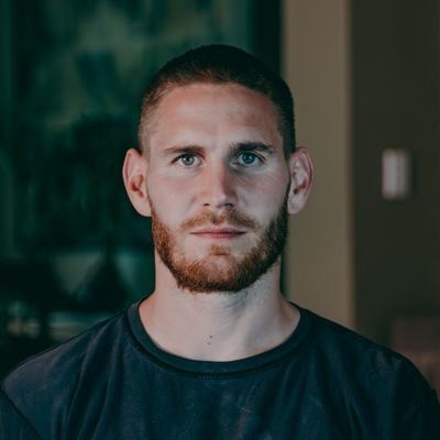 Matias Ludvig Littauer's profile photo