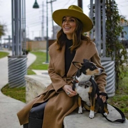 Roma Villavicencio's profile photo