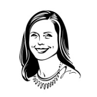 Allecia Vermillion's profile photo