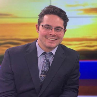 Ian Roth's profile photo