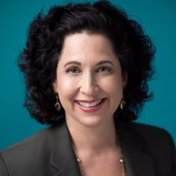 Martha Heller's profile photo