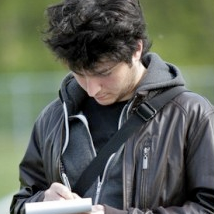 Théo Allegrezza's profile photo