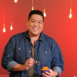 Craig Wong's profile photo