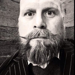 Brennan Nicholls's profile photo