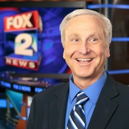Rob Wolchek's profile photo