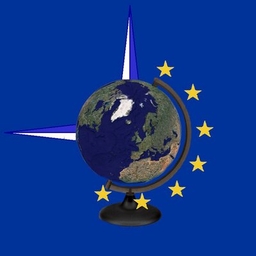 Olivier Kempf's profile photo