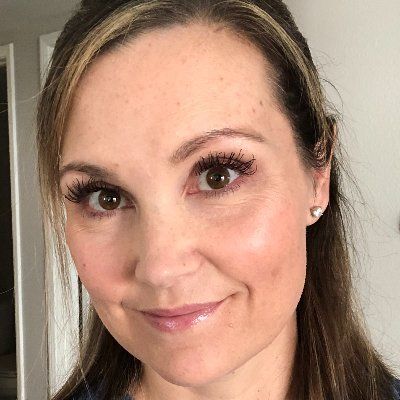 Jessica Tucker's profile photo