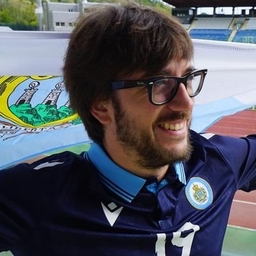 Víctor Romero's profile photo