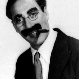 Luis Buxeres's profile photo