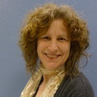 Nadine Post's profile photo