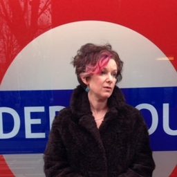 Emma Levine's profile photo