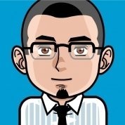 Rémy Teston's profile photo
