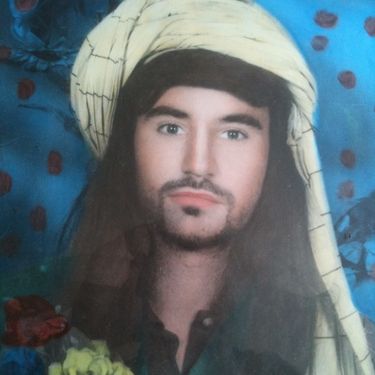 Renaud Charles's profile photo