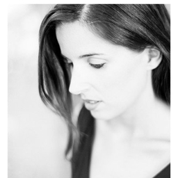 Elizabeth López Sánchez's profile photo