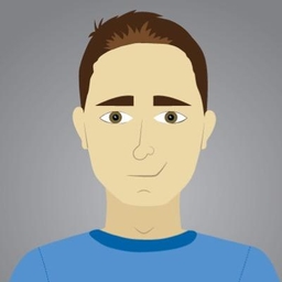 Matt Bemer's profile photo