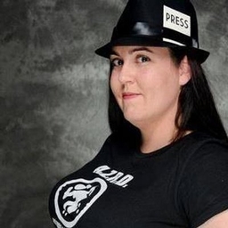 Tracy Greer's profile photo