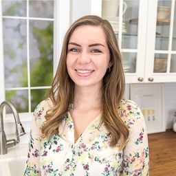 Caroline Stanko's profile photo