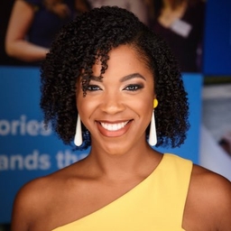 Java Ingram's profile photo