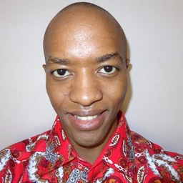 Tom Jalio's profile photo