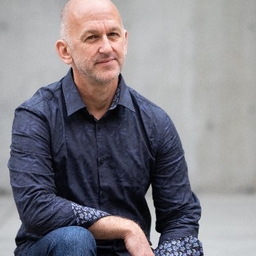 Paul Émile d’Entremont's profile photo