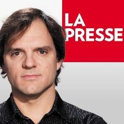 Richard Labbé's profile photo