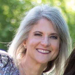 Karen Freeman's profile photo
