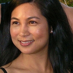 Tracey Ho Lung's profile photo