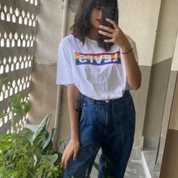 Zoya Springwala's profile photo