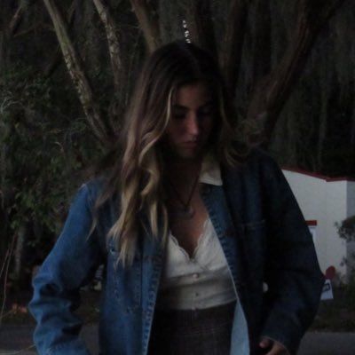 Liv Caputo's profile photo