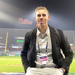 Ryan Morik's profile photo