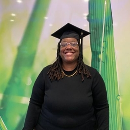 Diamond Holton's profile photo