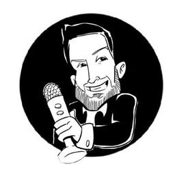 Jeff Sample's profile photo