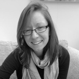 Leela Barham's profile photo