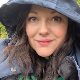 Kerry McLean's profile photo