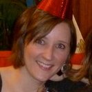 Beth Mole's profile photo