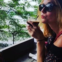 Mary Wisniewski's profile photo
